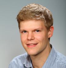 anbalmer's picture