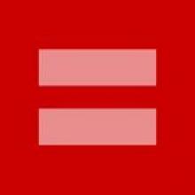 Mary Beth Kooper's picture