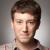 Nathan Koskella's picture